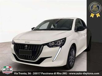 puretech 100 stop&start 5 porte allure pack