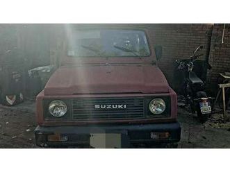 resin-top p.l. 1.3 de luxe