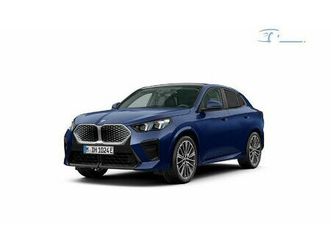 bmw ix2 xdrive30 m sport dobava januar 2026