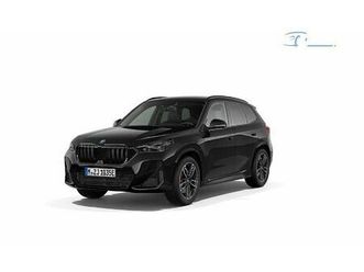 bmw serija x1: x1 xdrive30e m sport pro dobava januar 2026