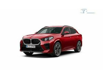 bmw serija x2: sdrive20i m sport dobava februar 2026
