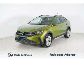 1.0 tsi dsg edition plus 115cv