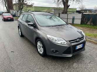 ford-focus-1-6-tdci-115-cv-sw-titanium-soli-100-00