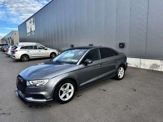 sportback 35 tfsi all-in edition s tronic 150 cv
