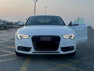 sportback 1.8 tfsi 170