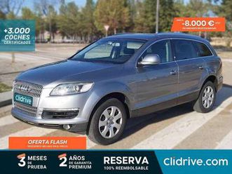 3-0tdi-advance-204-tiptronic