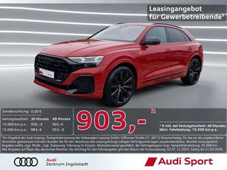 suv 50 tdi qu sthzg laser pano massage 23