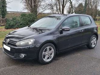 1.4 tsi 122 confortline dsg7 5p