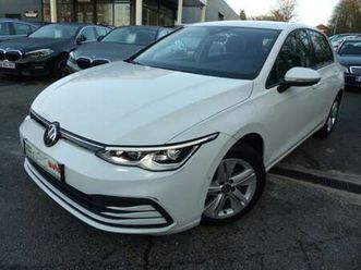 2.0 tdi scr 115ch life business 1st