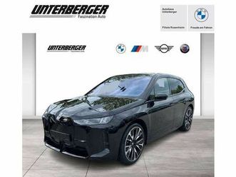 xdrive60 bev m-sport pro pano-glasd.-skylounge dri