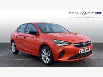 1.2 se nav euro 6 5dr