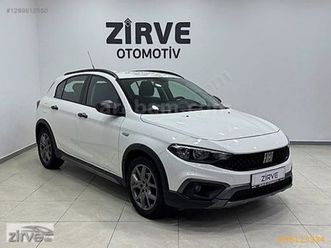 1.4 fire street plus