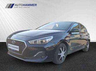 1.4t trend komfort-p. klimaaut. navi smart-k