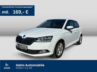 1.0tsi style climatr pdc sitzhzg app dab