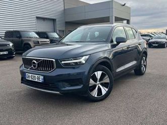 t5 recharge 180 + 82ch inscription business dct 7