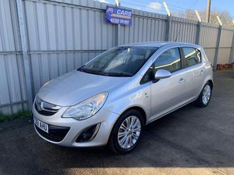 1.2i ecoflex 16v se euro 5 (start/stop) 5dr