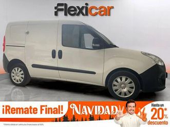 1.3 cargo l1 h1 2.4t