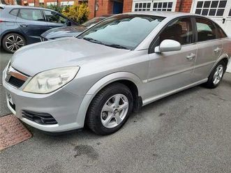 1.8 vvt exclusiv 5dr