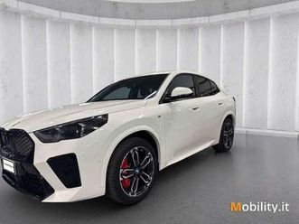 edrive 20 msport pro