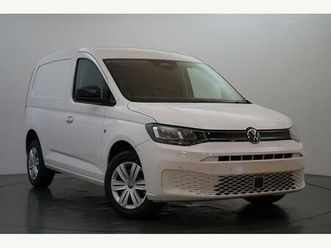 1.5 tsi c20 commerce plus swb euro 6 (start/stop) 5dr