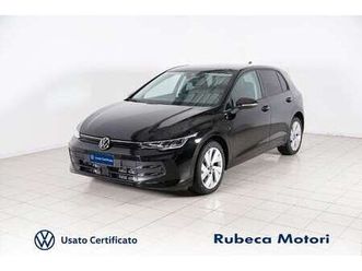 1.5 tsi ehybrid dsg edition plus 204cv