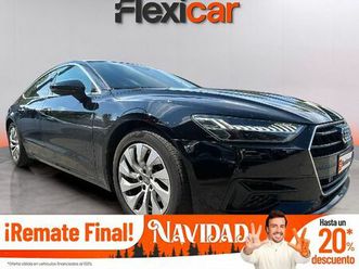 sportback 40 tdi quattro-ultra s tronic