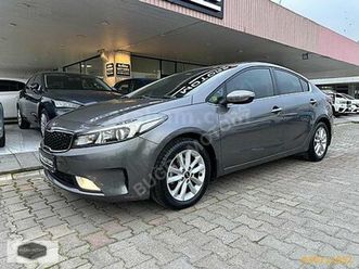 1.6 crdi concept plus