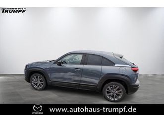 e-skyactiv r-ev advantage iv