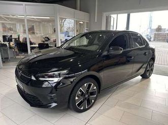 gs line +navi+rfk+winterpaket+99% soh+