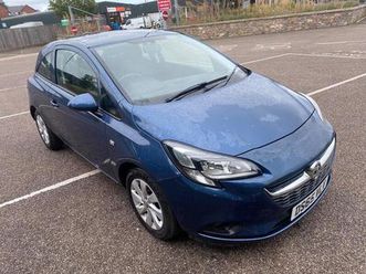 1.2i design euro 6 3dr