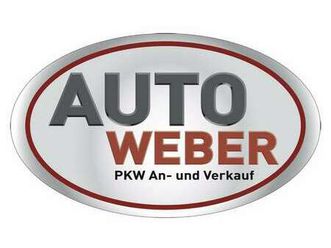 caddy 1.4 tsi trendline bmt*climatic*pdc*shz*tem