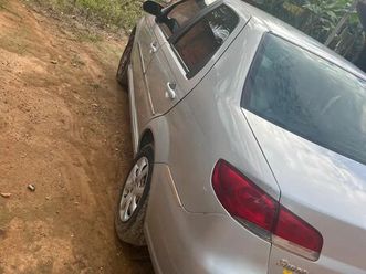 fiat siena elx 1.4 mpi fire flex 8v 4p 2009