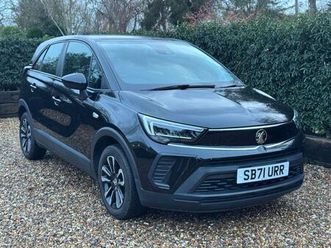 1.2 se edition euro 6 (start/stop) 5dr