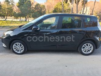 renault-scenic-limited-energy-tce-e6