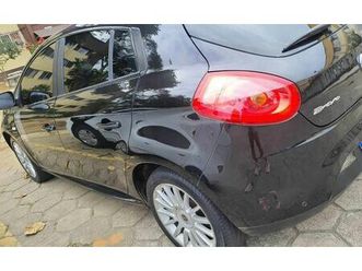 sporting 1.8 dualogic flex 16v 5p