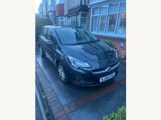 1.4i ecoflex design euro 6 5dr