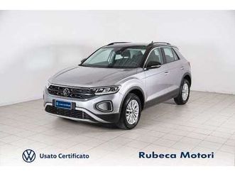 2.0 tdi dsg life 150cv