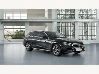 2.0 e200h mhev exclusive (premium) g-tronic+ euro 6 (start/stop) 5dr