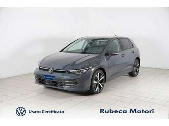 1.5 tsi ehybrid dsg edition plus 204cv