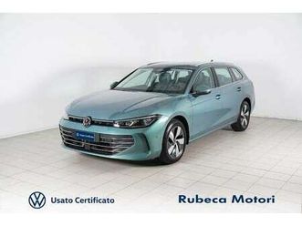 1.5 etsi act dsg business 150cv