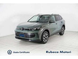 1.5 tsi dsg ehybrid edition plus 204cv