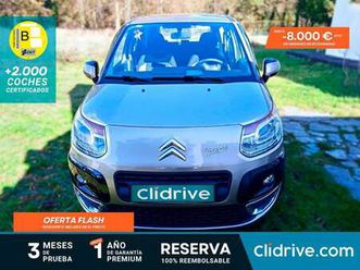 1.6hdi collection 90