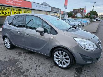 1.4t 16v se euro 5 5dr