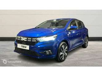 1.0 sce 65ch expression -24