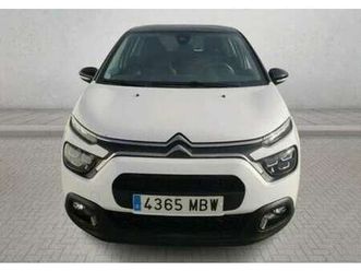 1.5bluehdi s&s feel pack 100