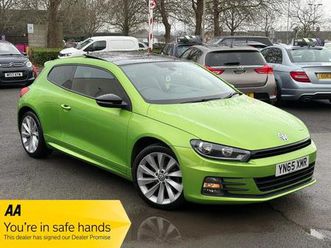2.0 tdi bluemotion tech r-line dsg euro 6 (start/stop) 3dr