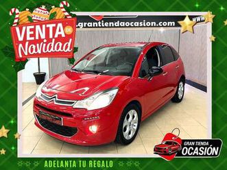 puretech 60kw 82cv tonic