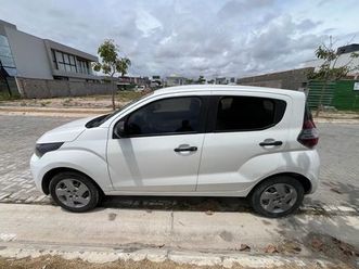 like 1.0 fire flex 5p.