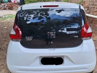 like 1.0 fire flex 5p.