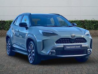 toyota-yaris-cross-premiere-edition-suv's-1-5-vvt-h-premiere-edition-e-cvt-euro-6-start-s